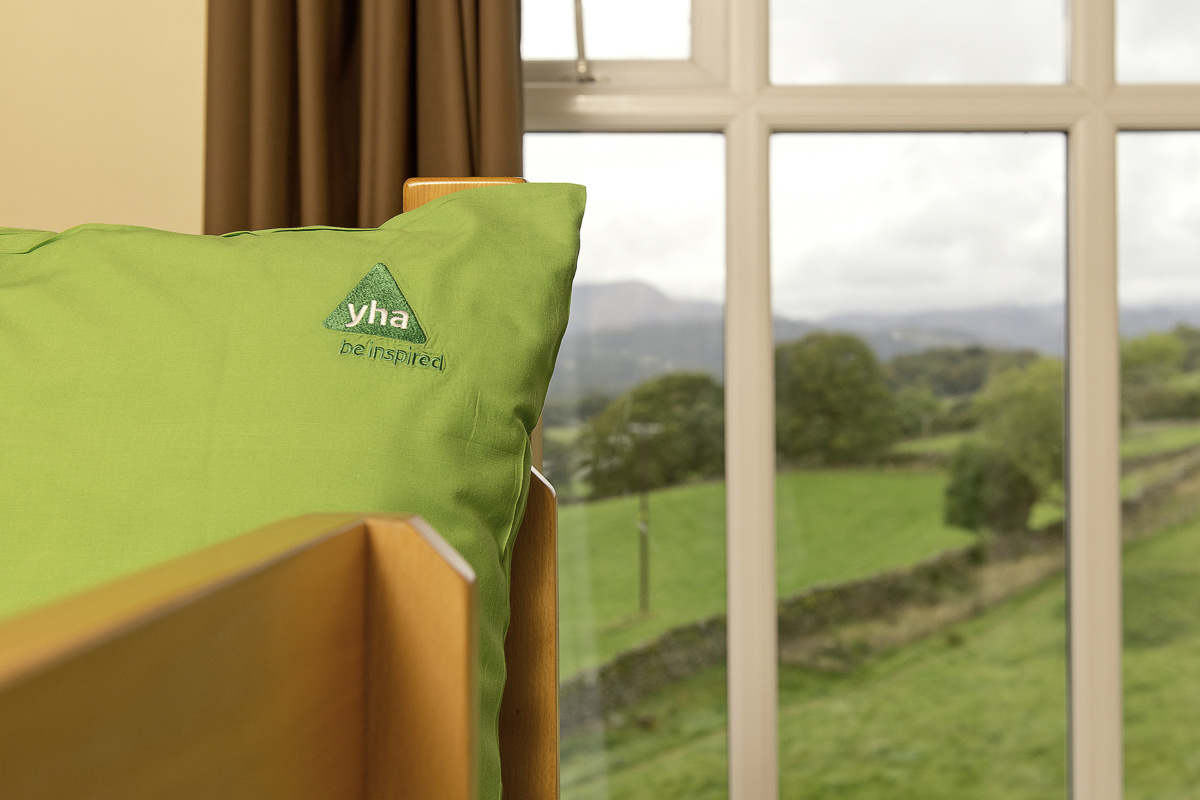 YHA Windermere-8.jpg